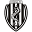 Cesena