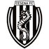 Cesena Logo