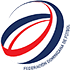 República Dominicana