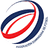 República Dominicana