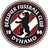 BFC Dynamo