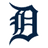 Detroit Tigers