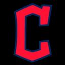 Cleveland Guardians