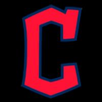 Cleveland Guardians