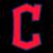 Cleveland Guardians