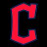 Cleveland Guardians Logo