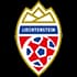 Liechtenstein
