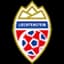 Liechtenstein
