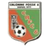 Calonne 6 FC