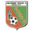Calonne 6 FC