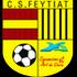 Feytiat