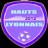 Hauts Lyonnais