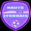 Hauts Lyonnais