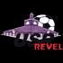 Revel
