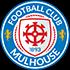 Mulhouse