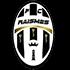 Raismes FC