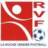 La Roche VF Logo