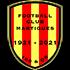 Martigues