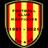 Martigues