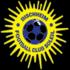 FC Soleil Bischheim