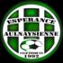 Esperance Aulnaysienne