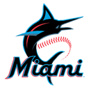 Miami Marllins