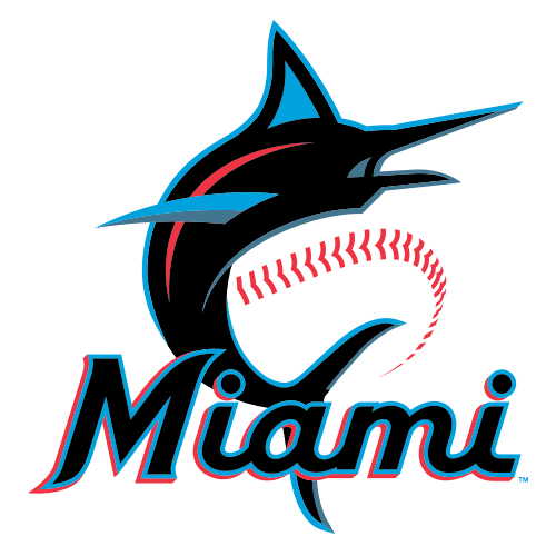 Miami Marllins