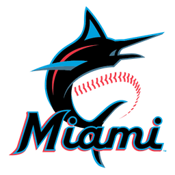 Miami Marllins