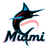 Miami Marllins