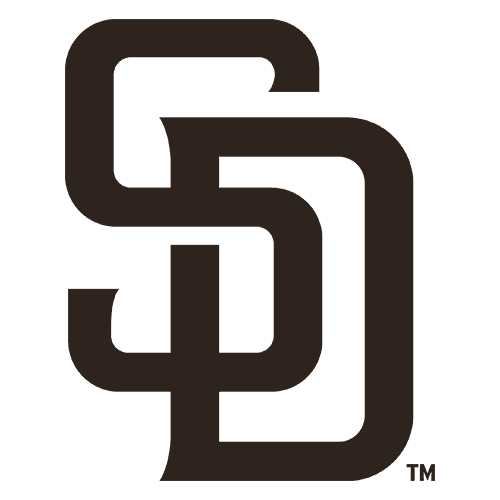 San Diego Padres