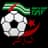 Algeria