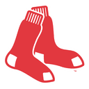 Boston Red Sox