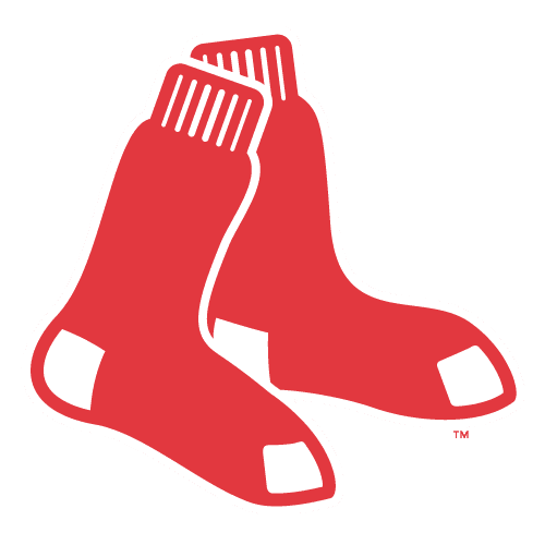 Boston Red Sox