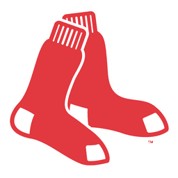 Boston Red Sox