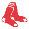 Boston Red Sox Logo
