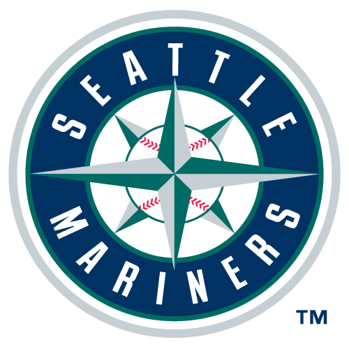 Seattle Mariners