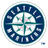 Seattle Mariners