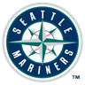 Seattle Mariners Logo
