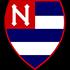 Nacional SP
