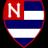 Nacional SP