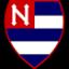 Nacional SP