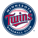 Minnesota Twins