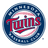 Minnesota Twins