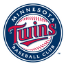 Minnesota Twins Logo