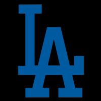 Los Angeles Dodgers