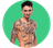 Max Holloway
