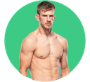 Arnold Allen