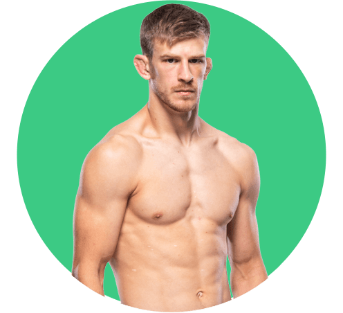 Arnold Allen