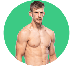 Arnold Allen