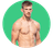 Arnold Allen